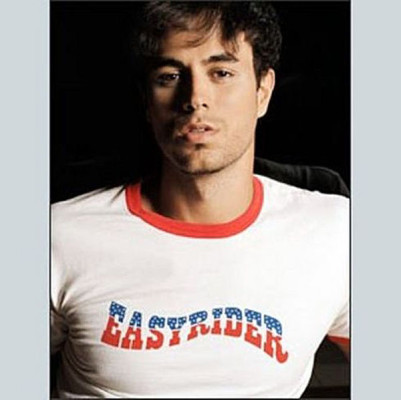 Enrique Iglesias pic #92642